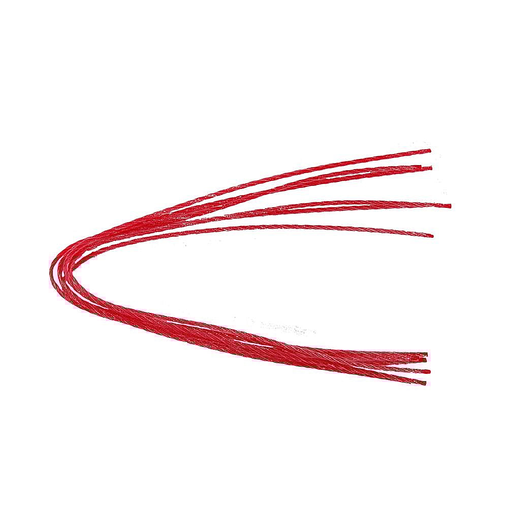 Part #796-00027, Fixed Line