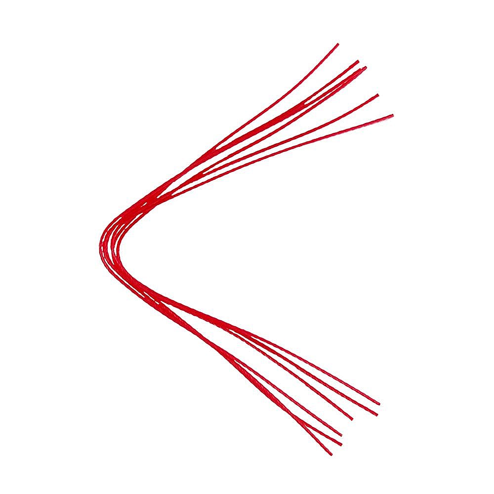 Part #796-00029, Tube Of Line