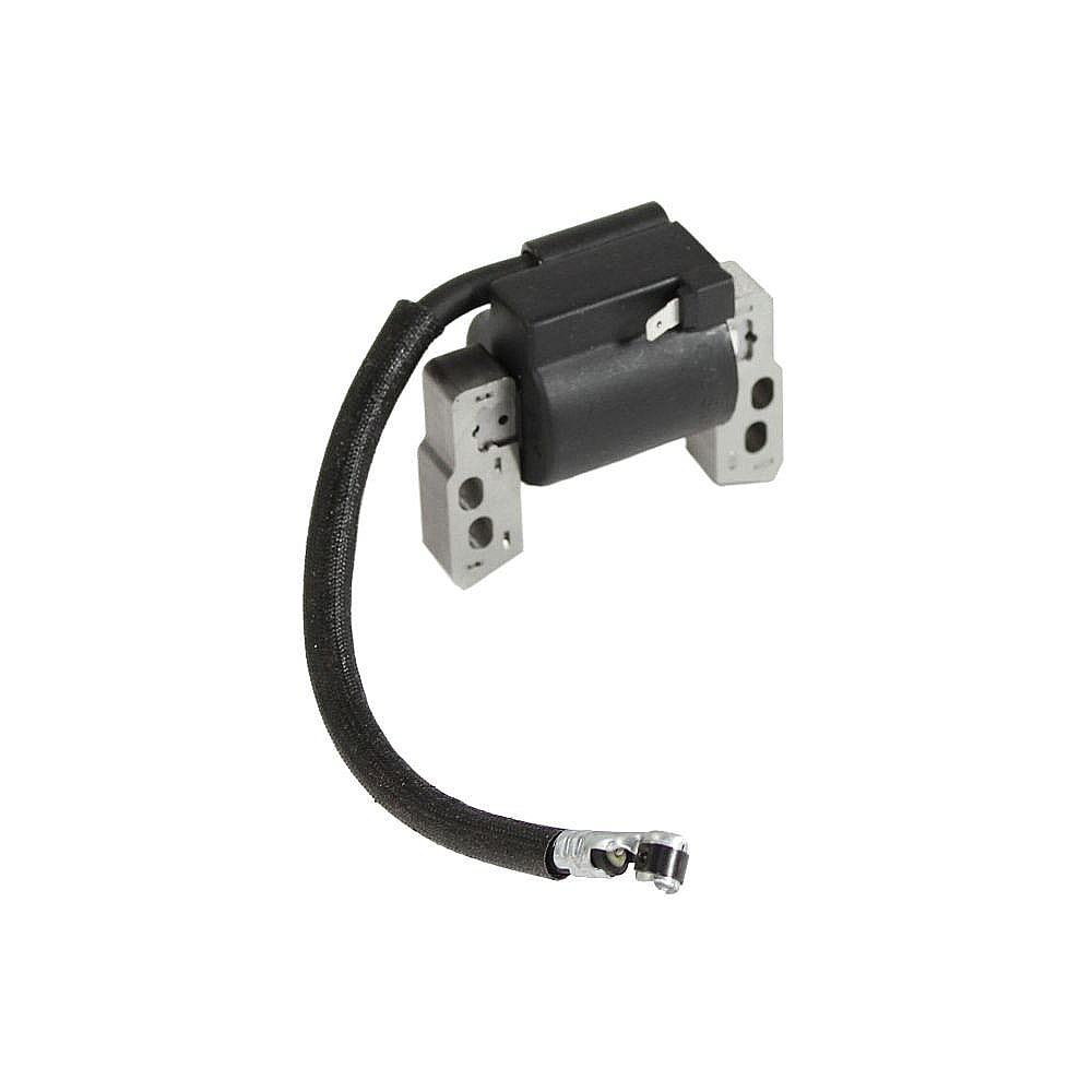 Part #796964, Lawn & Garden Equipment Engine Ignition Coil (Replaces 695711, Bs-796964) / 4.30 x 2.90 x 3.30