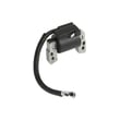 Lawn & Garden Equipment Engine Ignition Coil (replaces 695711, Bs-796964) 796964