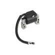 Briggs & Statton Lawn & Garden Equipment Engine Ignition Coil for Briggs & Stratton 120302-0432-E1 - Part 796964