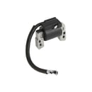 Lawn & Garden Equipment Engine Ignition Coil (replaces 695711, BS-796964)
