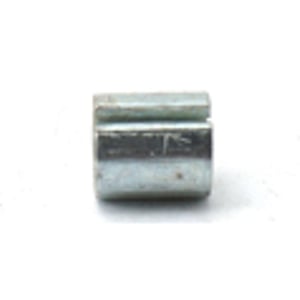 Split Spacer 797-00015