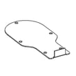 Blade 797-00055