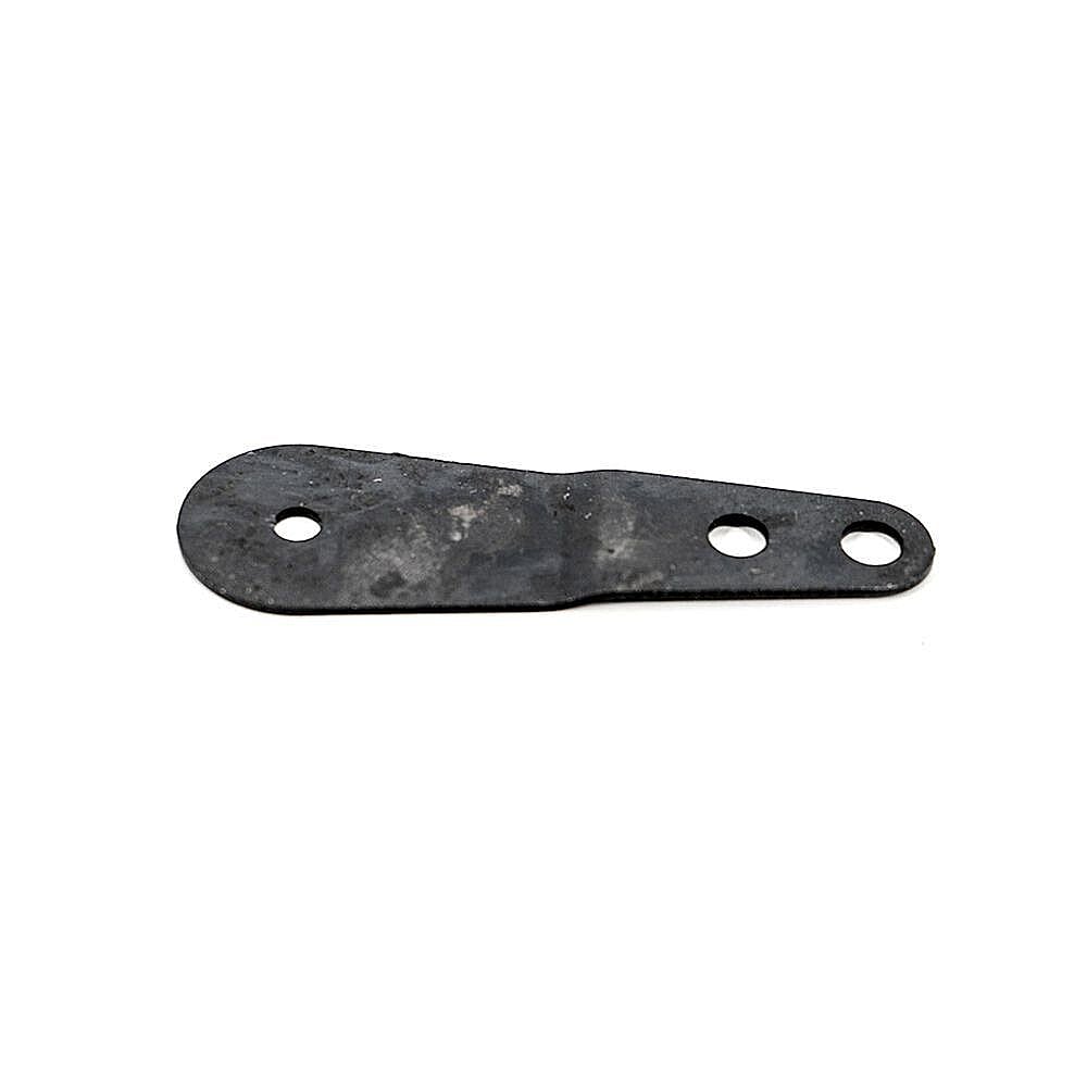 Craftsman Part #797-00094, Sprocket Support