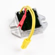 Briggs & Statton Regulator for Briggs & Stratton 386777-0111-E1 - Part 797375