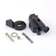 Control Box for MTD 410 THRU 429 - Part 811-00748