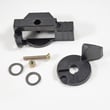 Lawn Mower Throttle Control Housing for MTD 11B-106C401 - Part 811-0185