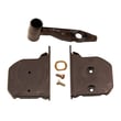 Lawn Mower Throttle Control 831-0796A