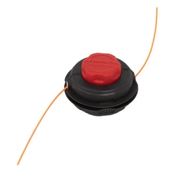 Line Trimmer Cutting Head Assembly 841-012478S