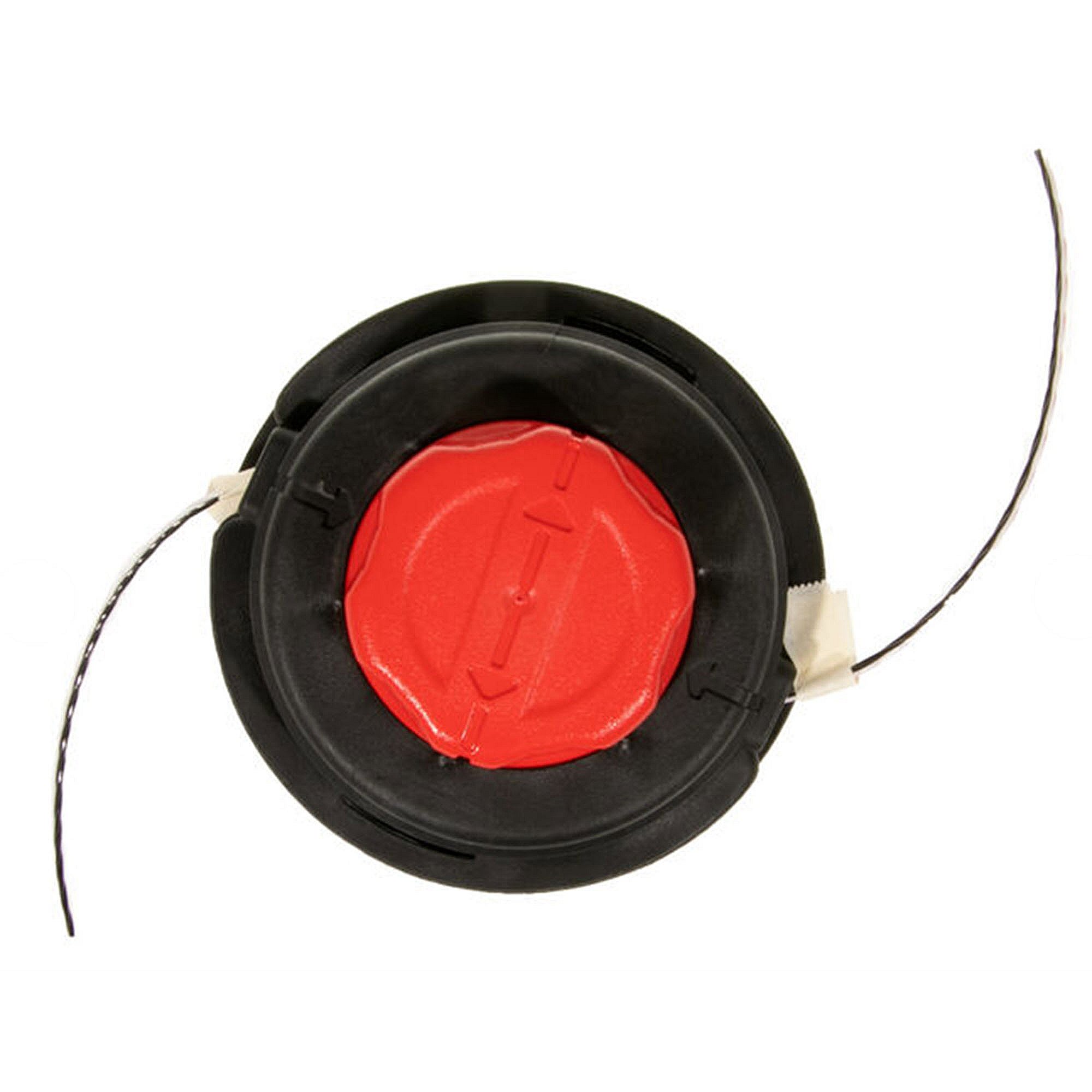 Part #841-015784S, Mtd Line Trimmer Cutting Head