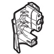 Carb Insulat for MTD 41ADAXSC793 - Part 841-020801S