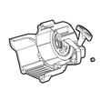 Craftsman Line Trimmer Recoil Starter Assembly for Craftsman CMXGTAMDA5SC - Part 841-021101S