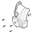 Craftsman Starter Hsg for MTD 41AD29SA791 - Part 841-021121S