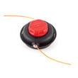 Line Trimmer Cutting Head 841-032392S