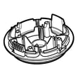 Line Trimmer Spool Cap 841-032560S