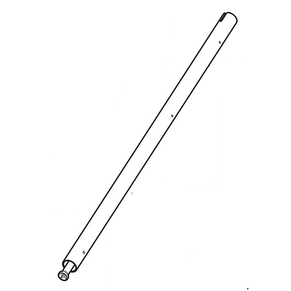 Part #841-033193S, Mtd Upper Boom A