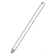 Mtd Upper Boom A for Craftsman CMXGTAMDA5SC - Part 841-033193S