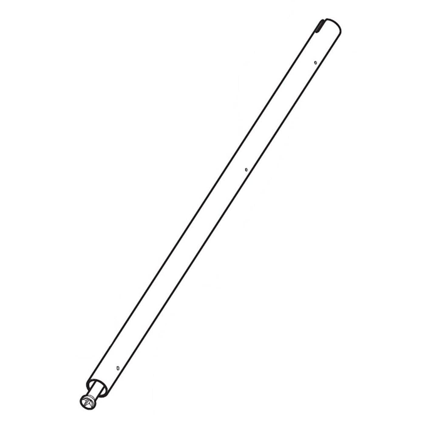 Product - image