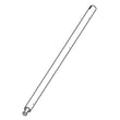 Line Trimmer Drive Shaft Assembly, Upper 841-033532S
