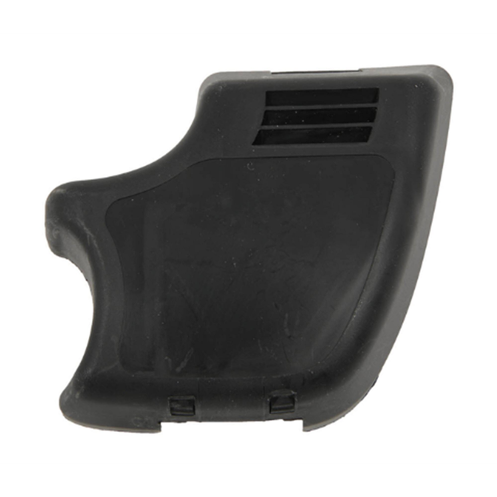 Part #841-034673S, Line Trimmer Air Filter