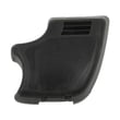 Line Trimmer Air Filter for MTD 13AC77XY093 (2020) - Part 841-034673S