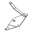 Idler for Craftsman 247250030 - Part 853-000029
