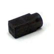 Brush 89754-01