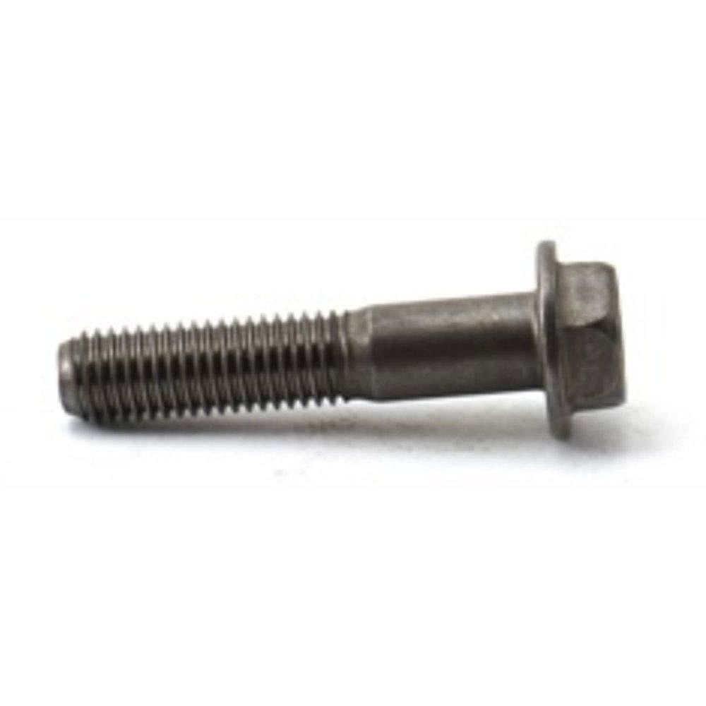 Part #90001-Ze1-000, Bolt-Connect