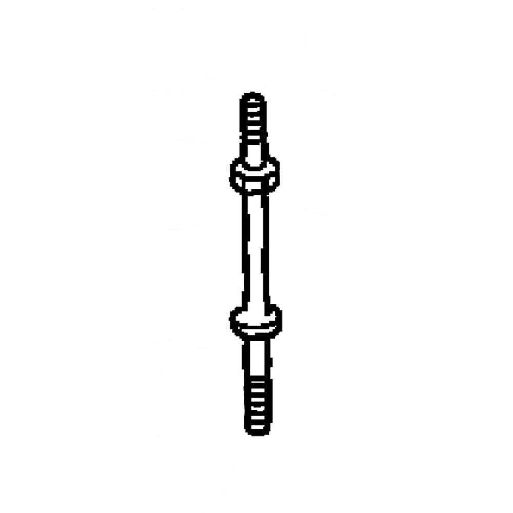 Stud Bolt