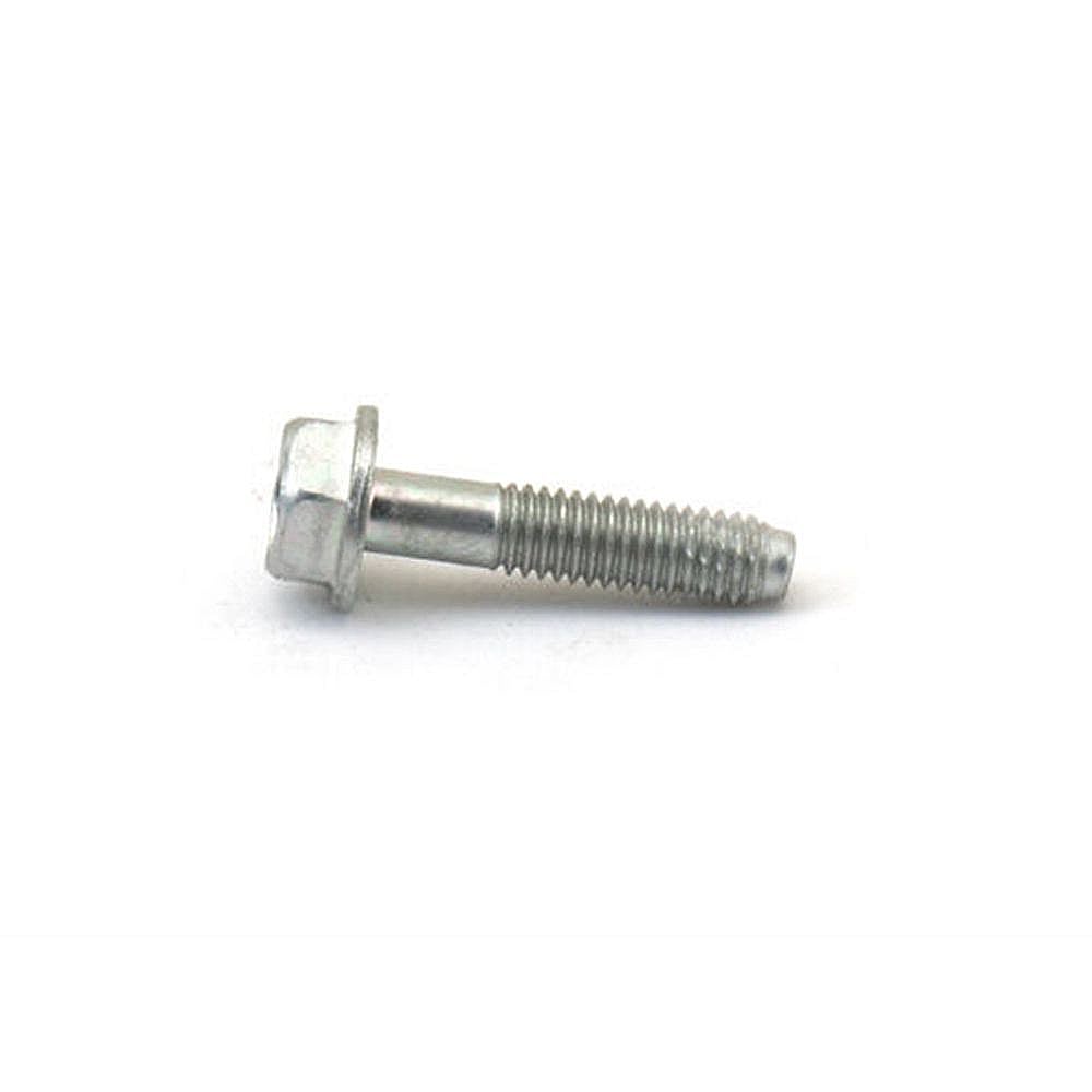 Part #90121-952-000, Flange Bolt