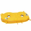 Lawn Tractor 42-in Deck Housing (yellow) 903-0409D-0716