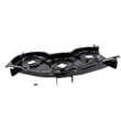 Lawn Tractor 50-in Deck Housing 903-04328C-0637