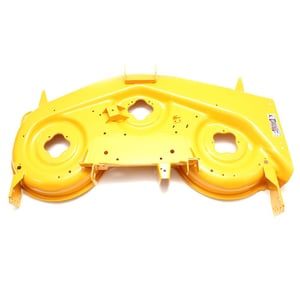 Lawn Tractor 50-in Deck Housing (replaces 903-04328b-4021, 903-04328c-0716) 903-04328C-4021