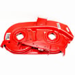 Lawn Tractor 42-in Deck Assembly 903-04335C-0638