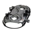 Lawn Tractor 42-in Deck Housing 903-04860A-4033