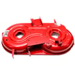 Lawn Tractor 42-in Deck Housing 903-04860A-4044