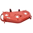 Lawn Tractor 50-in Deck Housing for MTD 17ARCBDQ099 - Part 903-05189B-4044