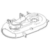 Lawn Tractor 42-in Deck Housing (powder Black) 903-05209E