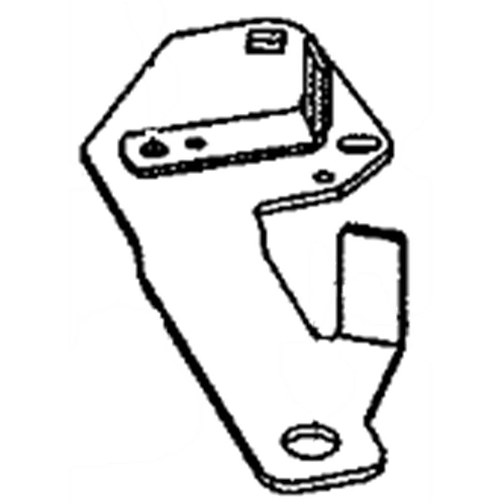 Part #903-05230, Idler Assembly