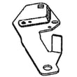Idler Assembly 903-05230