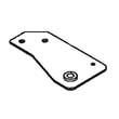 Plt-strg Sup for MTD 17ARCBDS099 - Part 903-05299