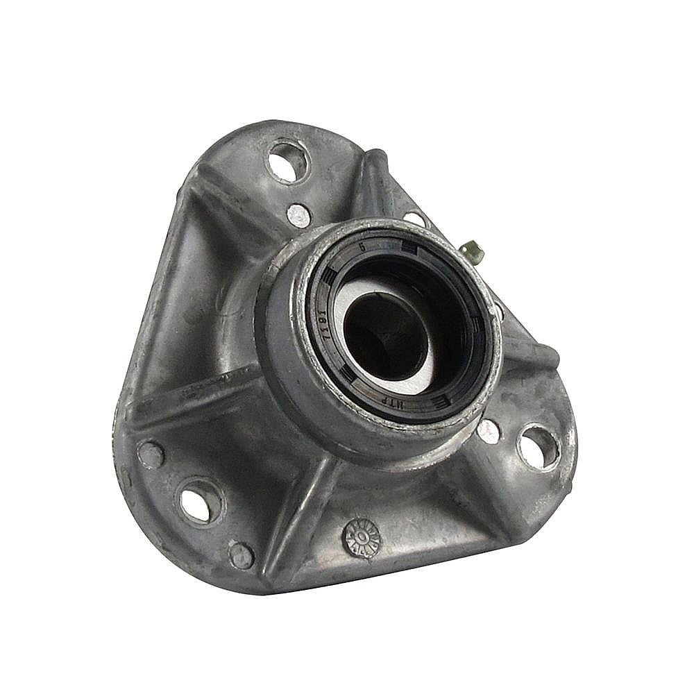Part #903-0691P, Housing Assembly