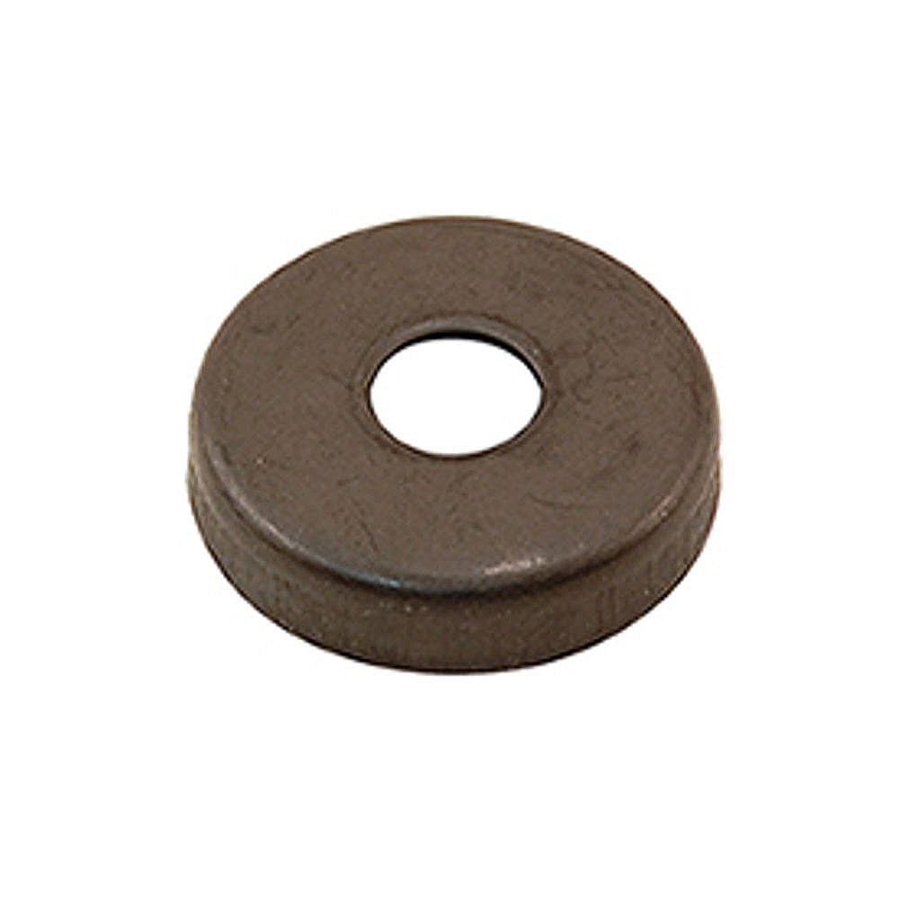 Part #903-1387, Cup