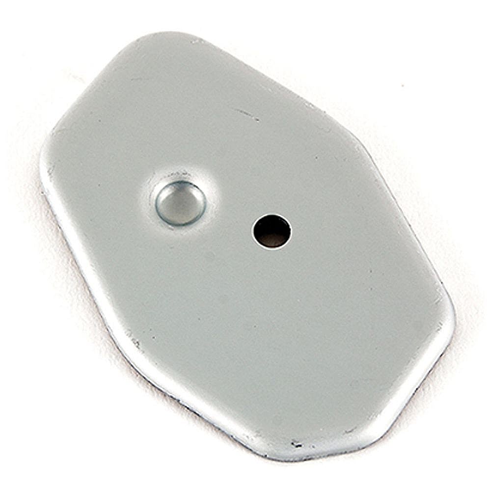 Photo of MTD Part #907-06254, Breath Cover from Repair Parts Direct