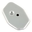 Mtd Breath Cover for MTD 4X90HU - Part 907-06254