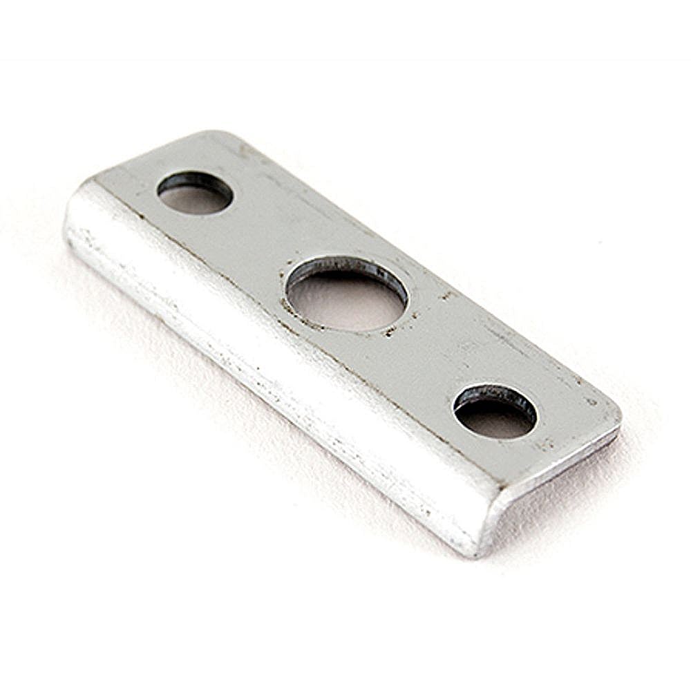 Photo of MTD Part #907-06255, Bracket from Repair Parts Direct