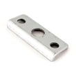 Mtd Bracket 907-06255