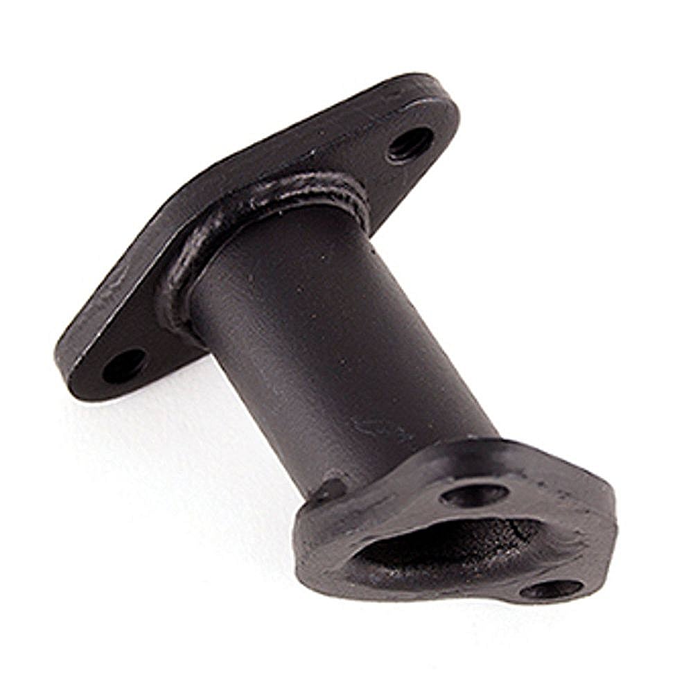 Part #908-04114, Tube Exhaust Assembly