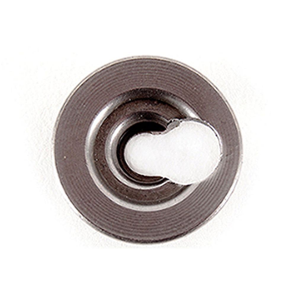Part #908-04122, Retainer-Spr